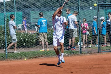 Bild 243 - Horst Schroeder Pokal 4. Tag